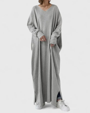 Shay | Sophisticated Dress