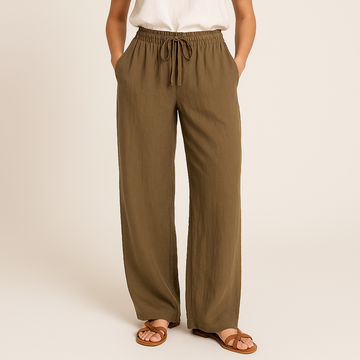 Palma™ | Lightweight Trousers