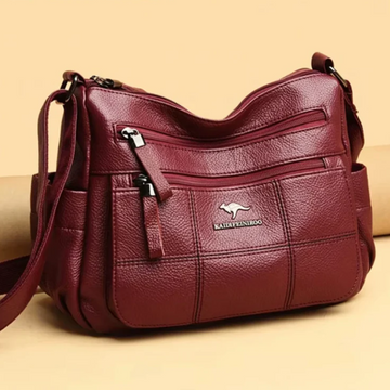 Mary Jane™ | Handbag
