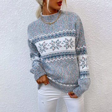 Kielo | Vintage Sweater
