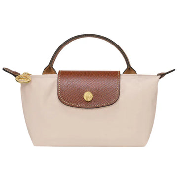 Mary Jane™ | Alouette Mini Bag