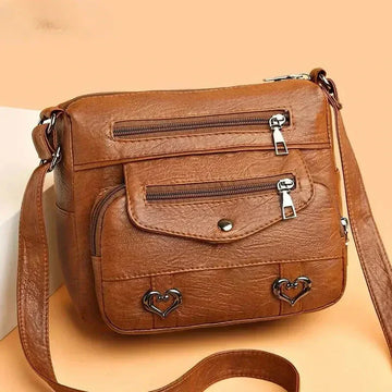 Mary Jane™ | Shoulder Bag