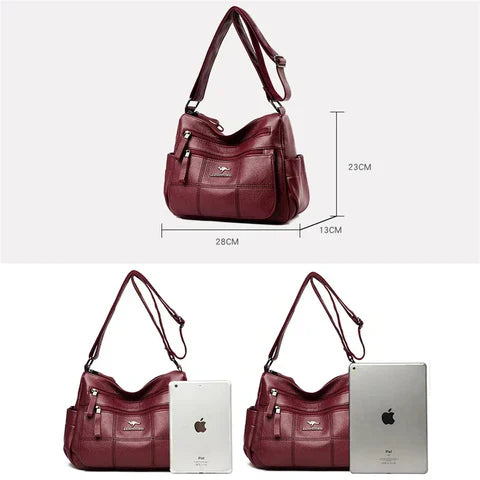 Mary Jane™ | Handbag