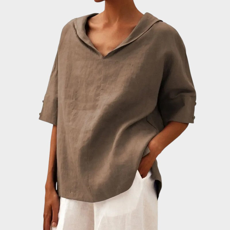 Mary Jane® | Blouse