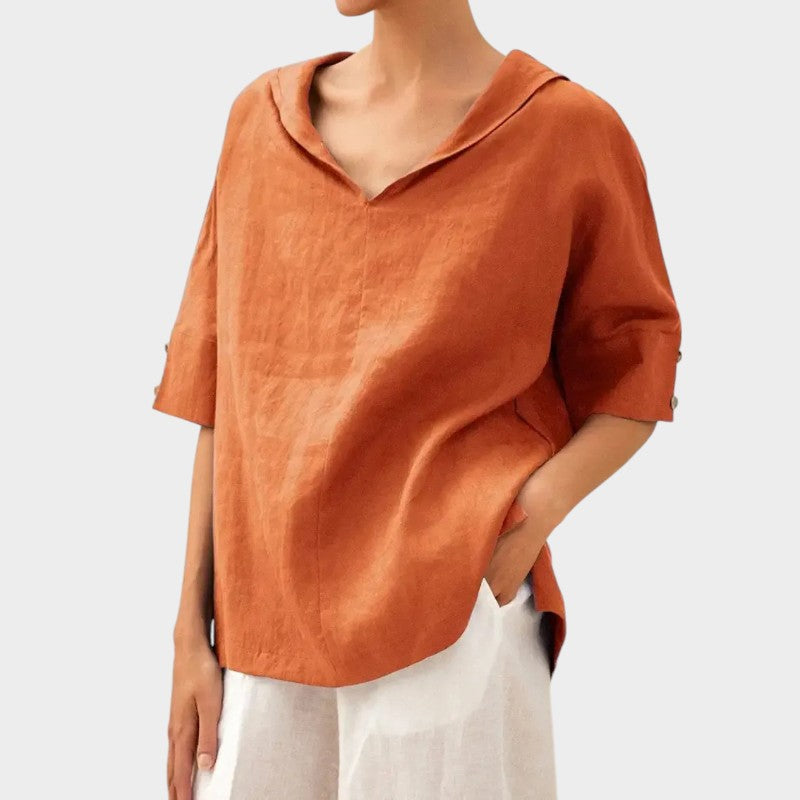 Mary Jane® | Blouse