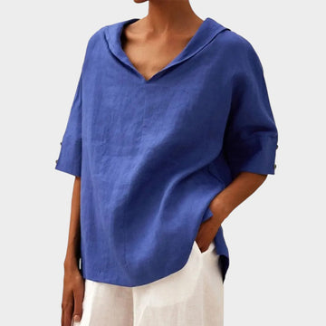 Mary Jane® | Blouse