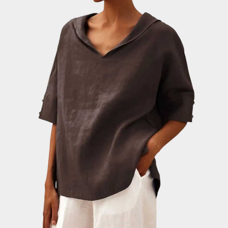 Mary Jane® | Blouse
