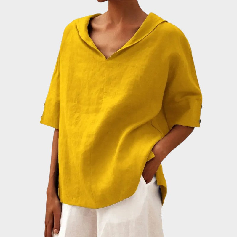 Mary Jane® | Blouse