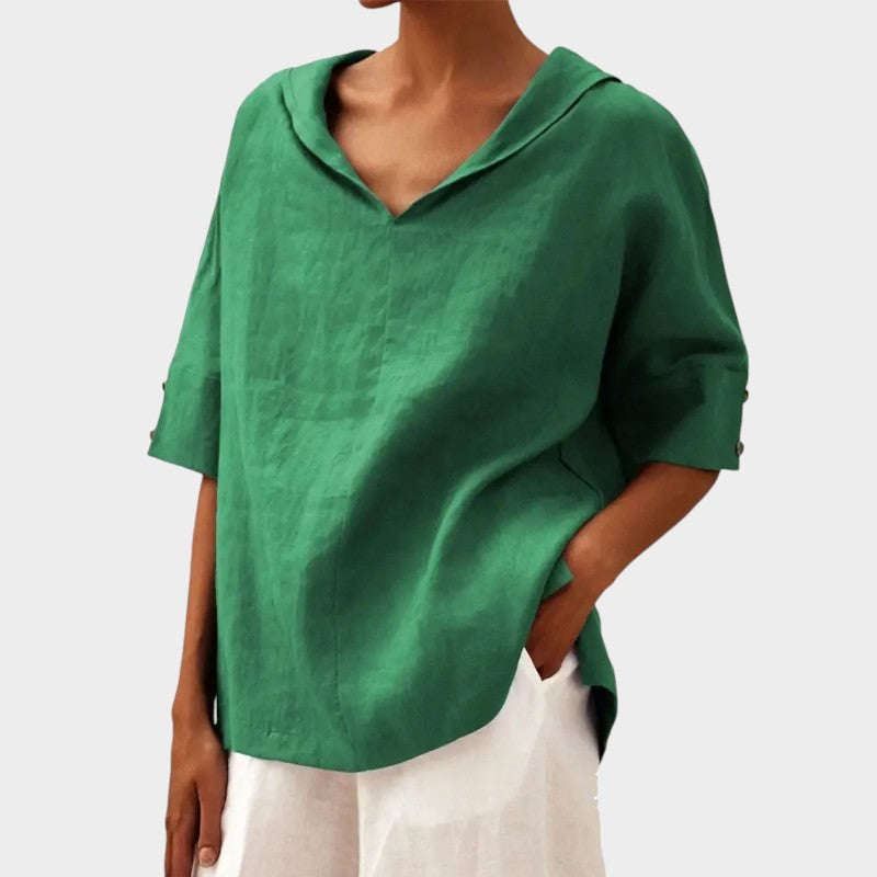 Mary Jane® | Blouse