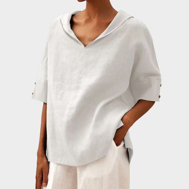 Mary Jane® | Blouse