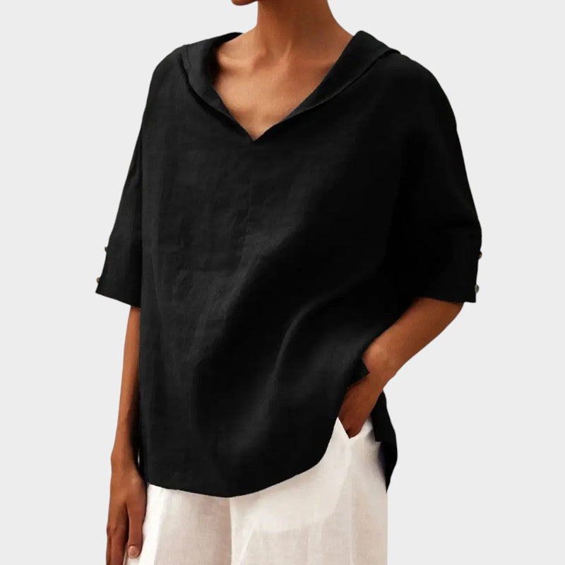 Mary Jane® | Blouse