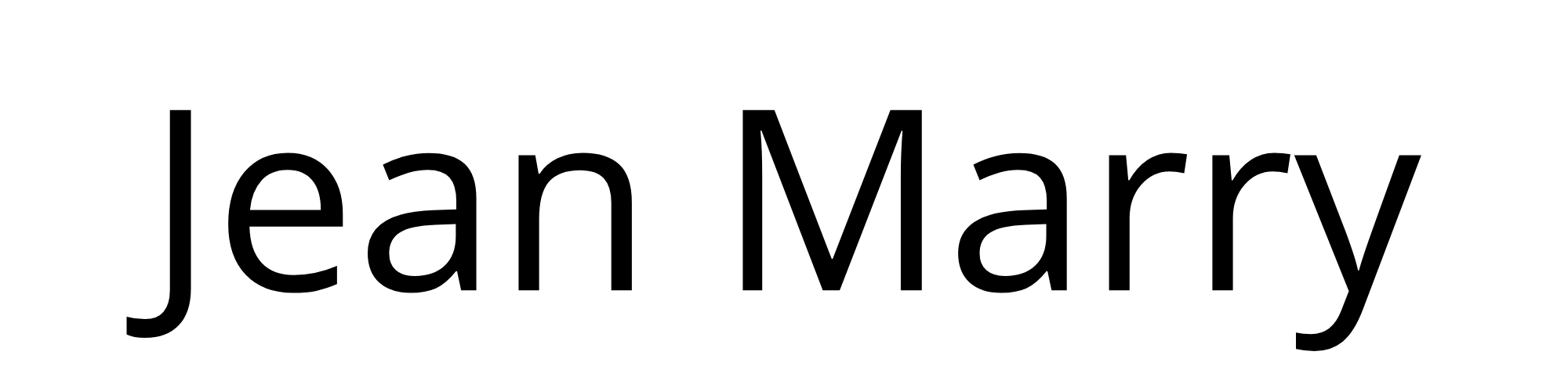 OrthoXpert
