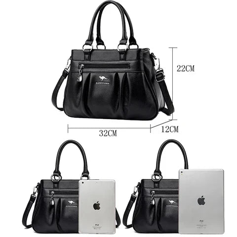 Mary Jane™ | Elegant Shopper