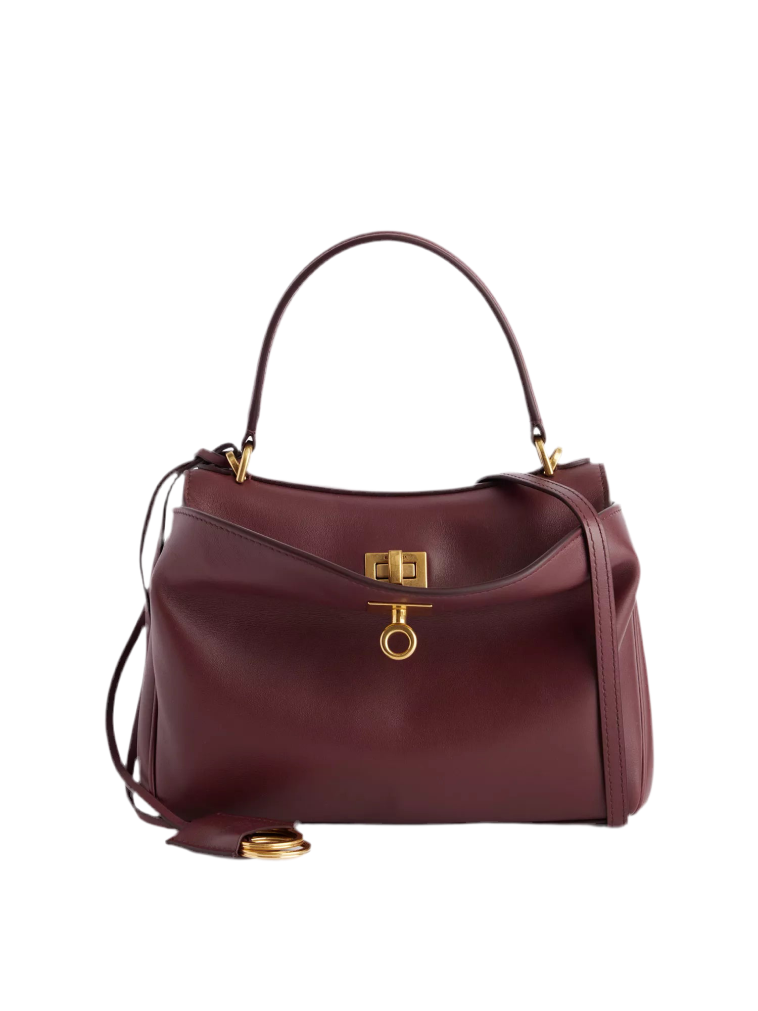 Mary Jane™ | Fiorenza Bag