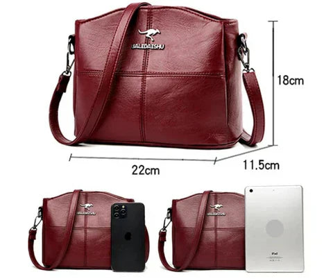 Mary Jane™ | Bag