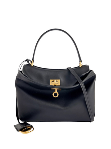 Mary Jane™ | Fiorenza Bag