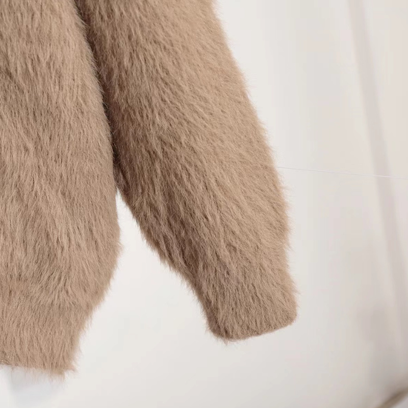 Kary | Cosy Comfort Cardigan
