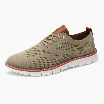 Ultra Comfy - Healthy and Supportive Walking Shoes
