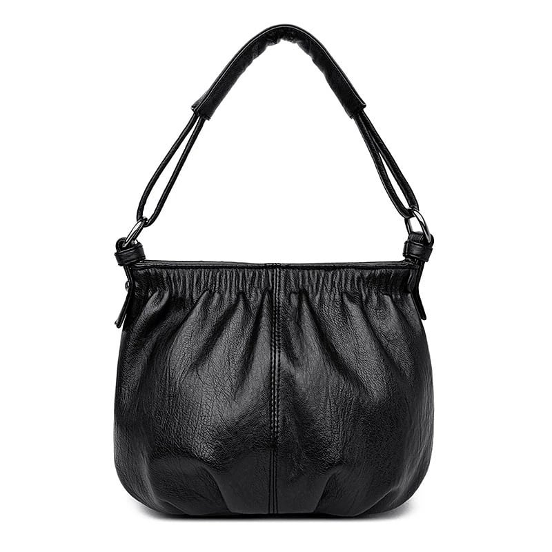 Mary Jane™ | Multi-layer Handbag
