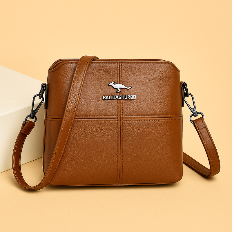Mary Jane™ | Bag