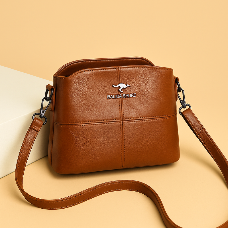 Mary Jane™ | Bag