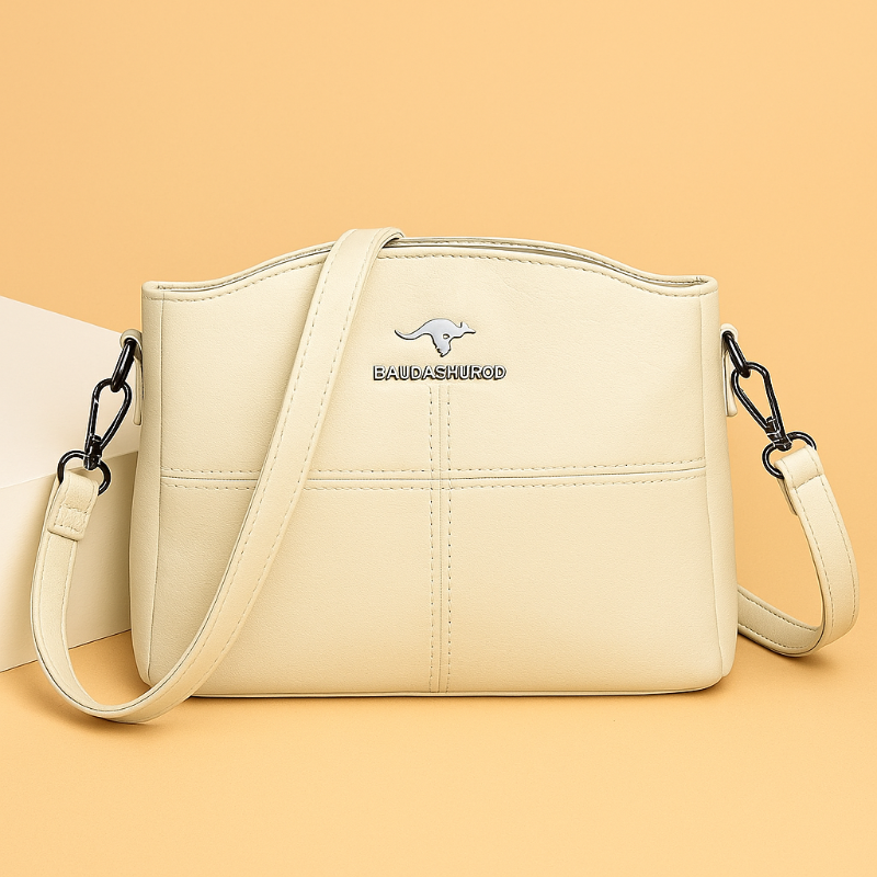 Mary Jane™ | Bag