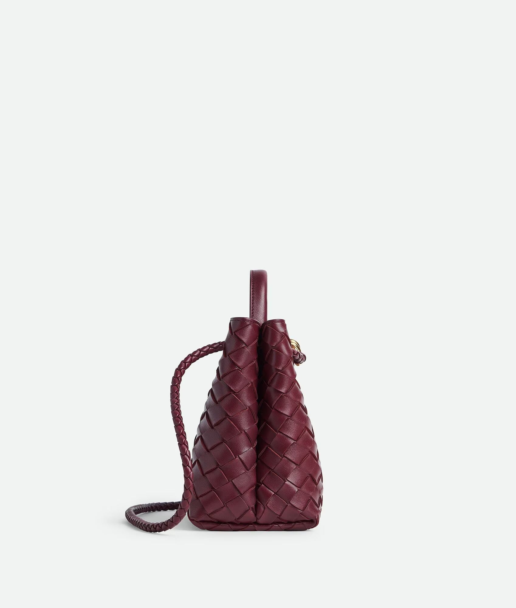 Mary Jane™ | Gioia