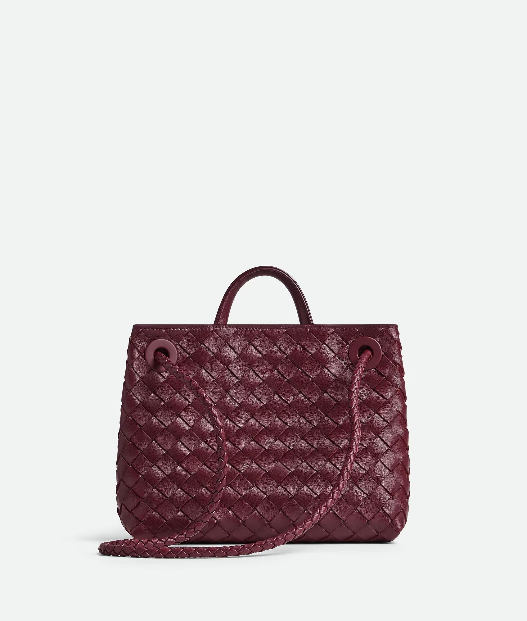 Mary Jane™ | Gioia