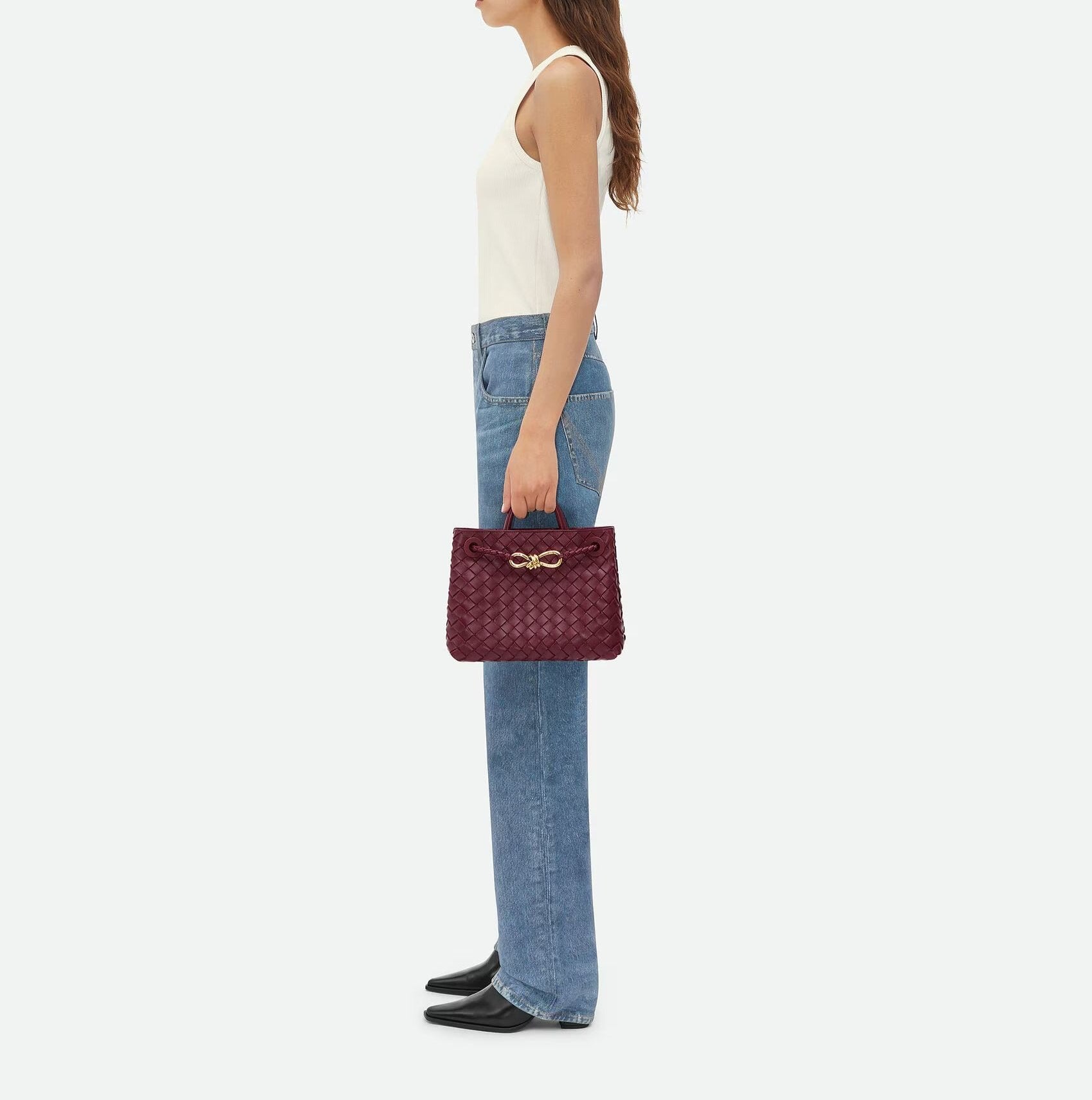 Mary Jane™ | Gioia