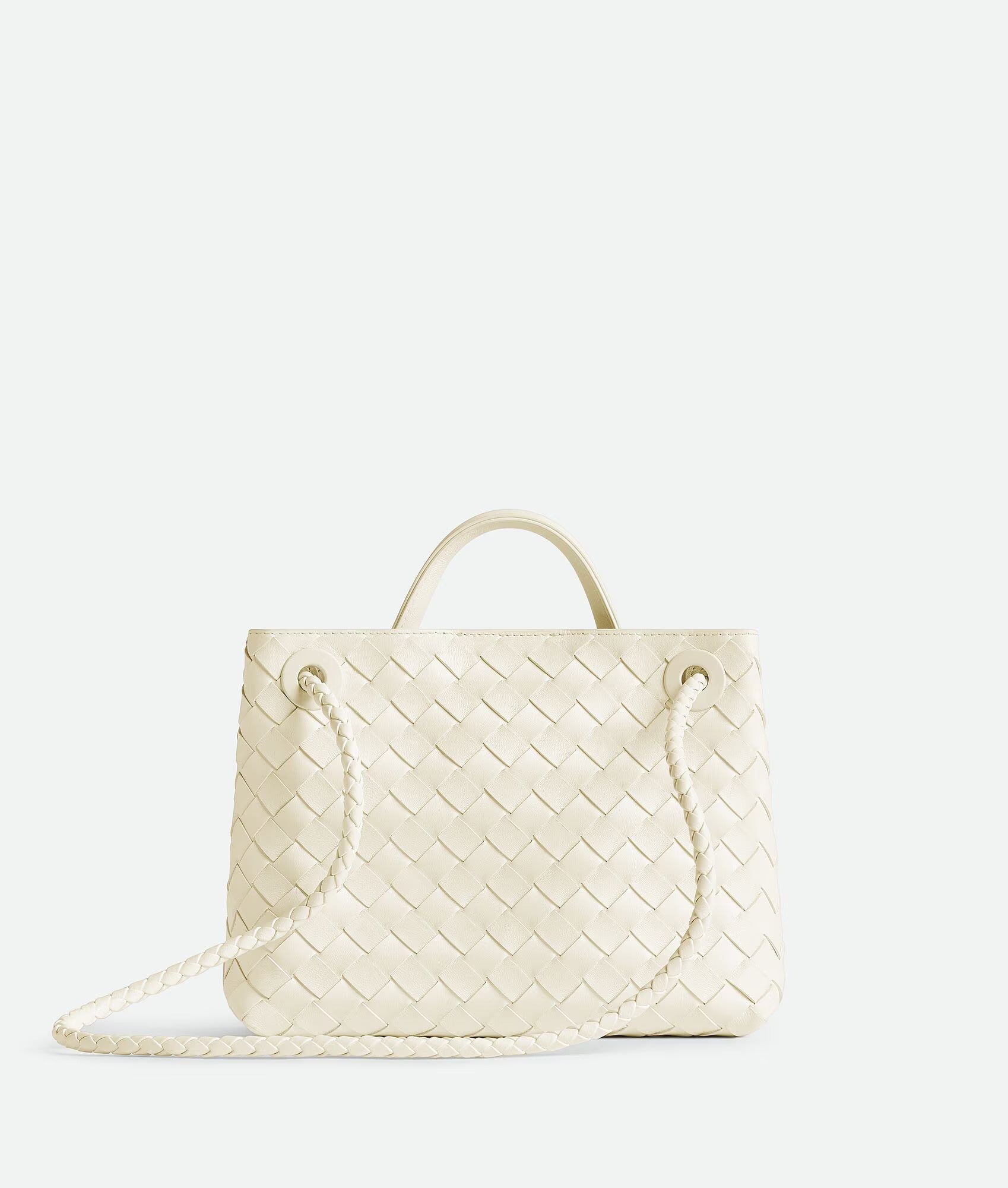 Mary Jane™ | Gioia