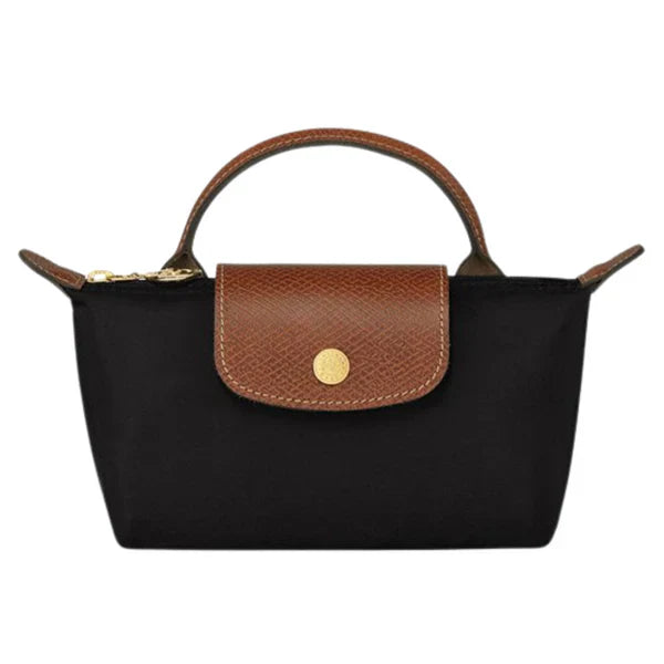 Mary Jane™ | Alouette Mini Bag