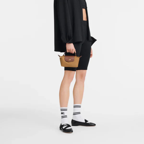 Mary Jane™ | Alouette Mini Bag