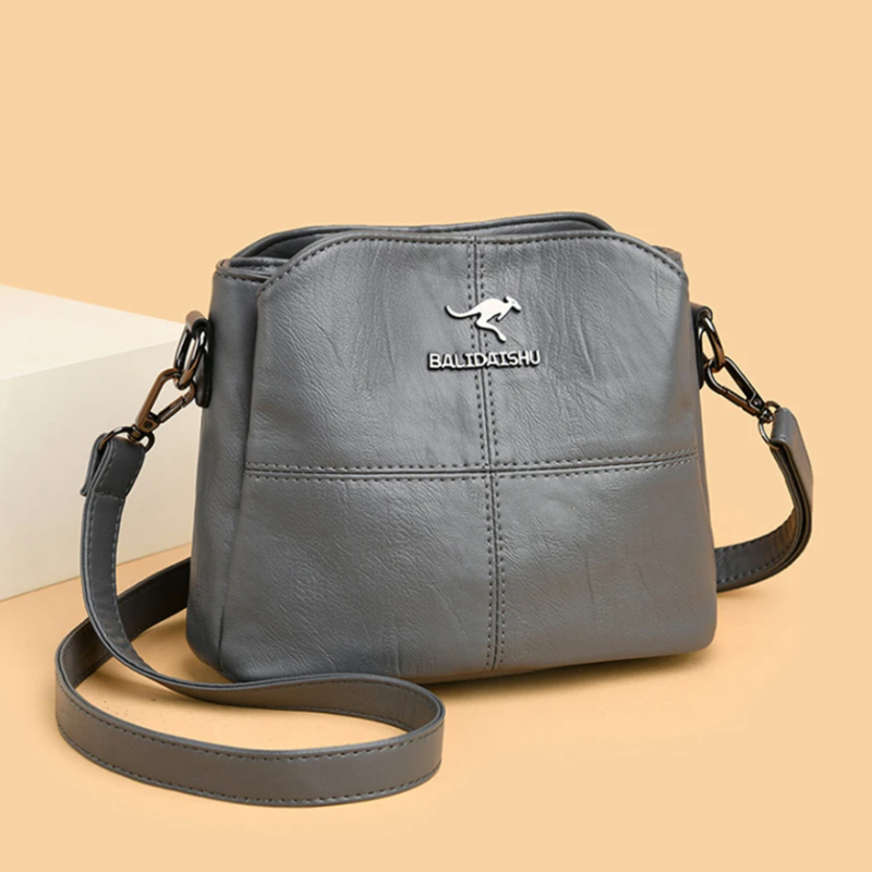 Mary Jane™ | Bag