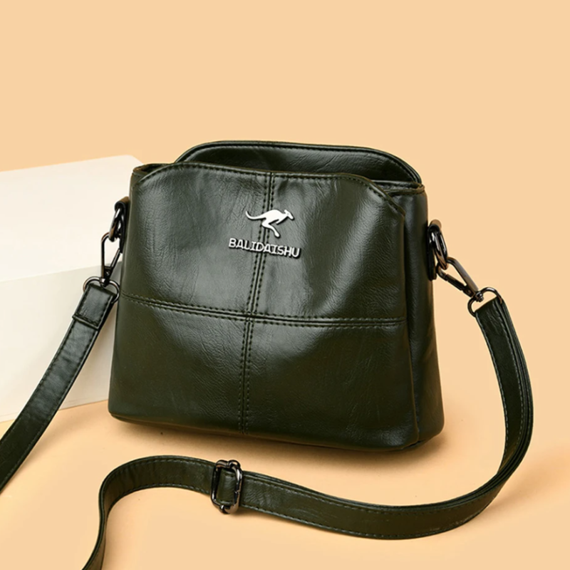 Mary Jane™ | Bag