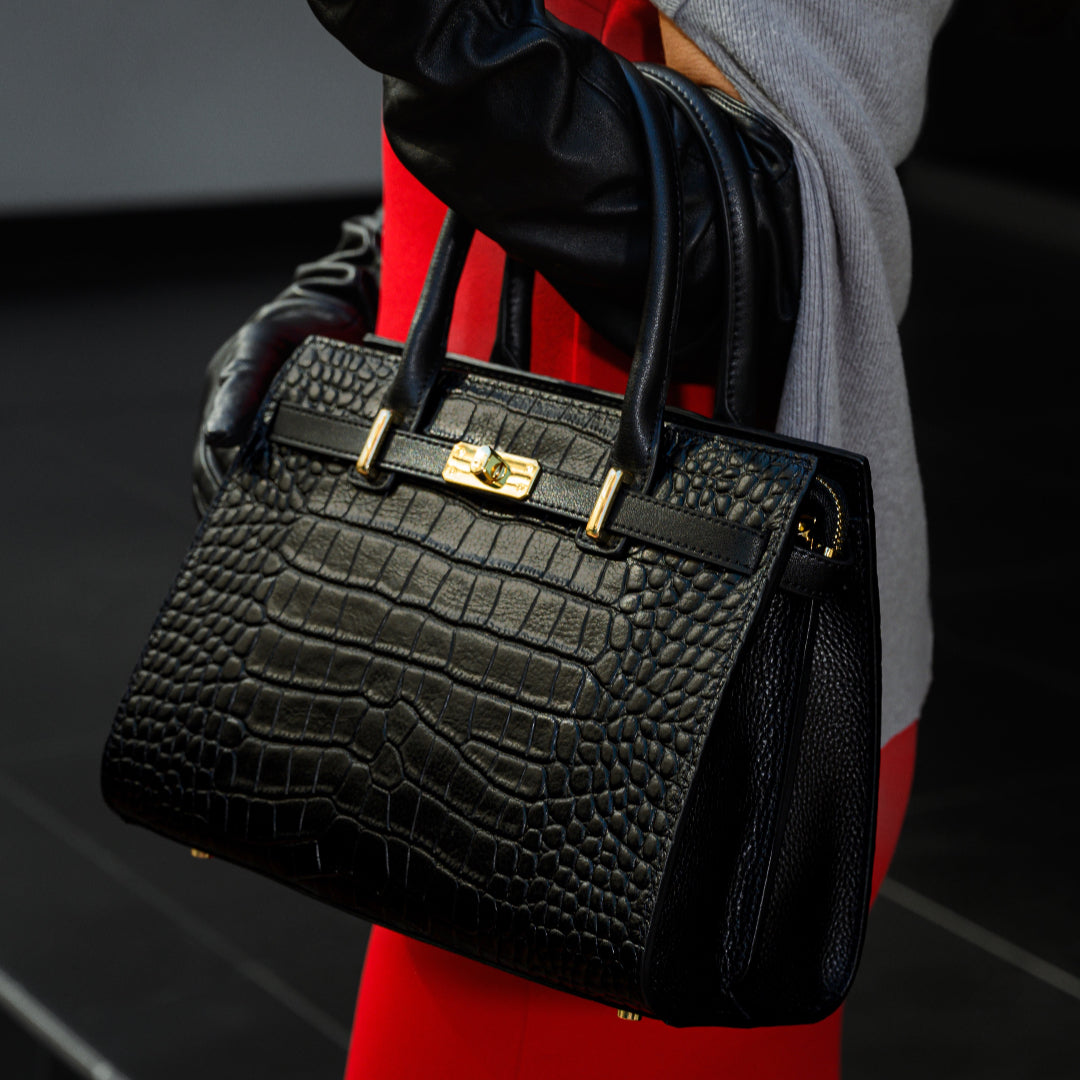 Mary Jane™ | Paris