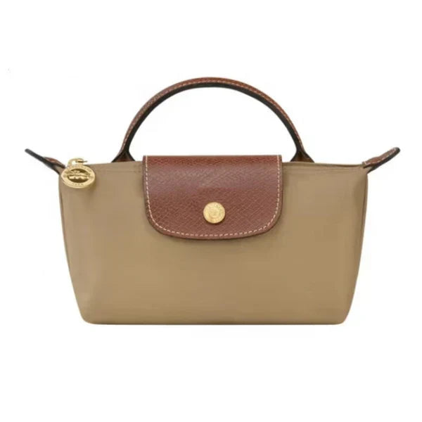 Mary Jane™ | Alouette Mini Bag