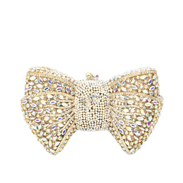 Mary Jane™ | Ora Clutch