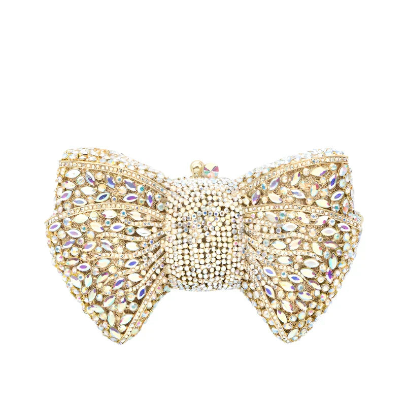 Mary Jane™ | Ora Clutch