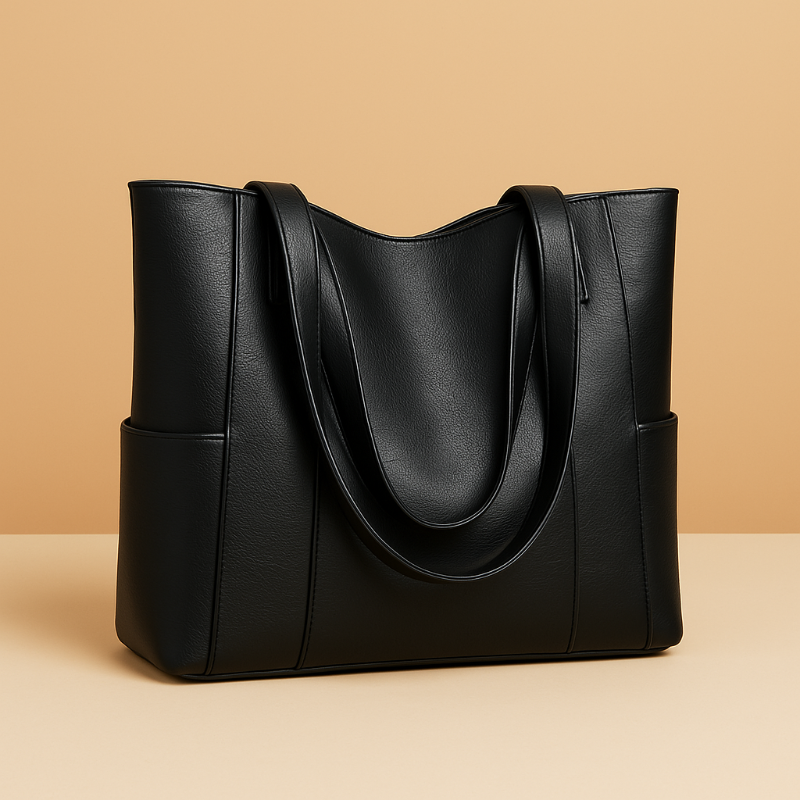 Mary Jane™ | Shoulder Bag