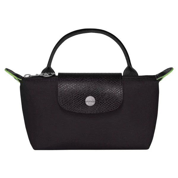 Mary Jane™ | Alouette Mini Bag