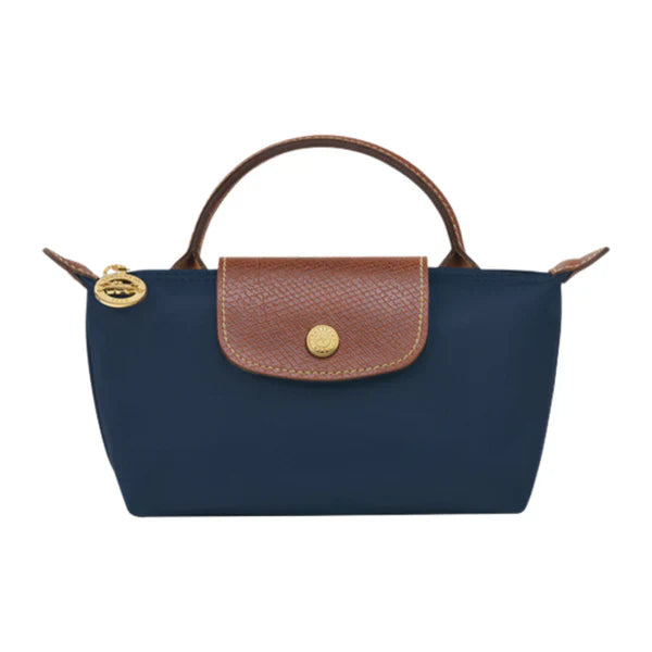 Mary Jane™ | Alouette Mini Bag