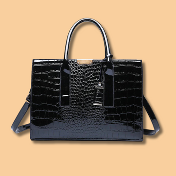 Mary Jane™ | Bag