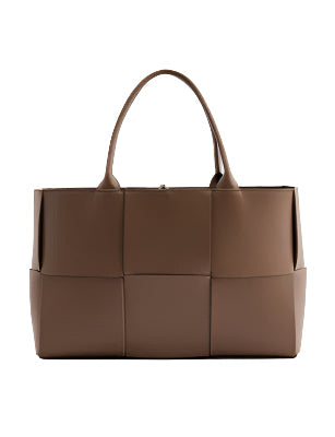 Mary Jane™ | Serelune Tote Bag