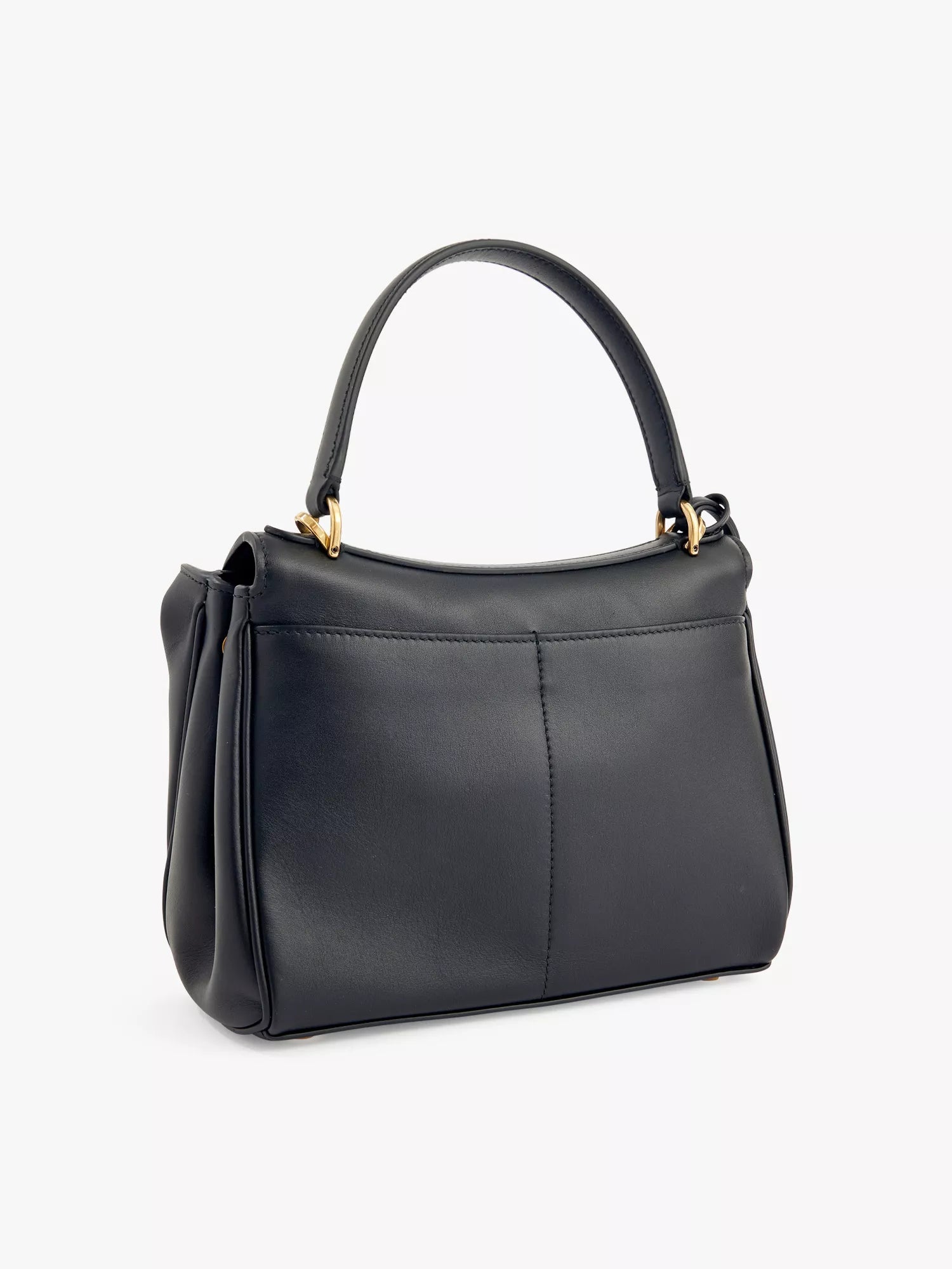 Mary Jane™ | Fiorenza Bag