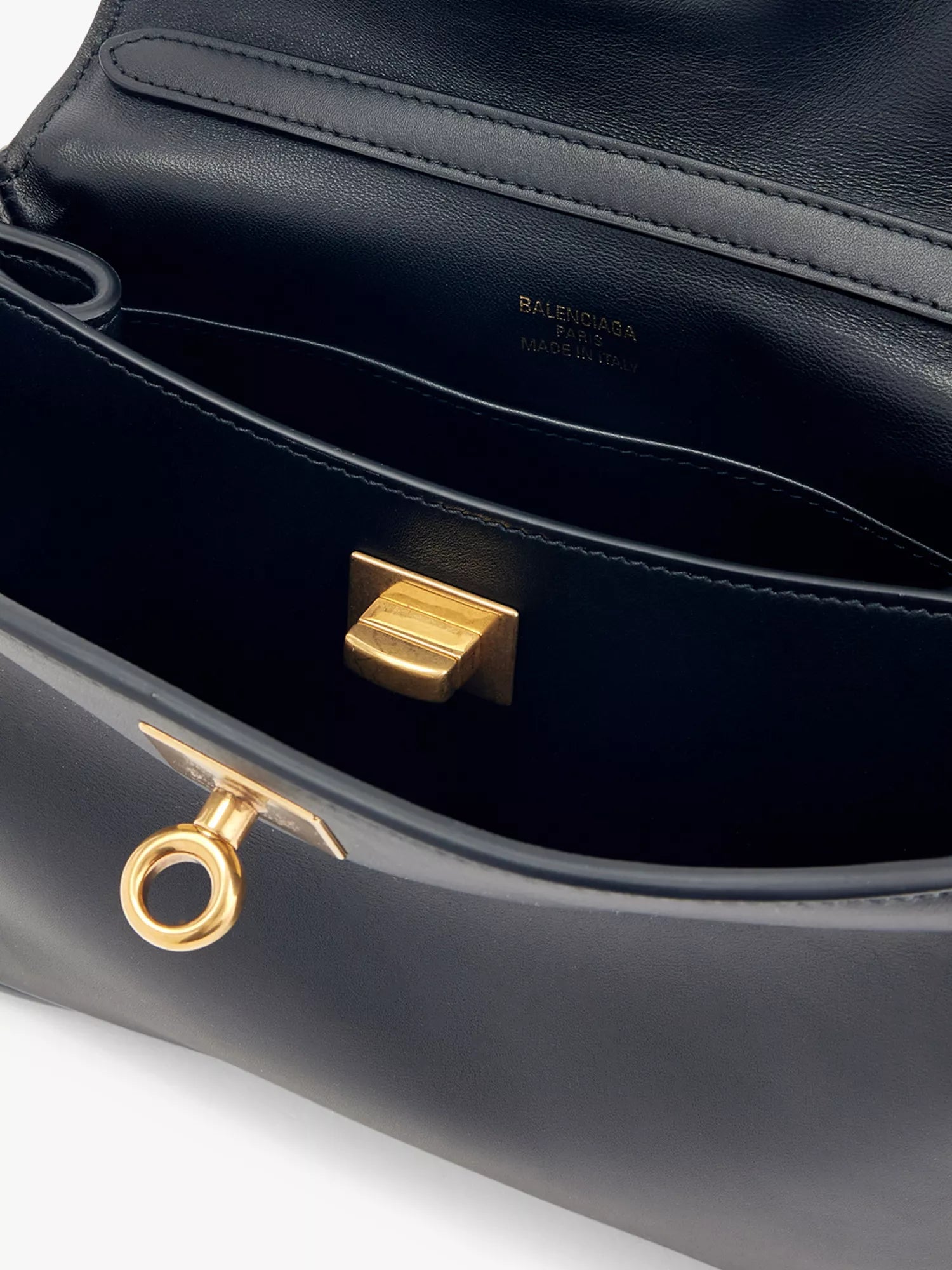 Mary Jane™ | Fiorenza Bag