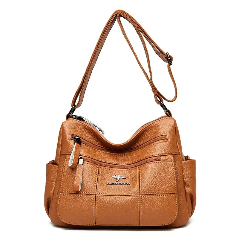 Mary Jane™ | Handbag