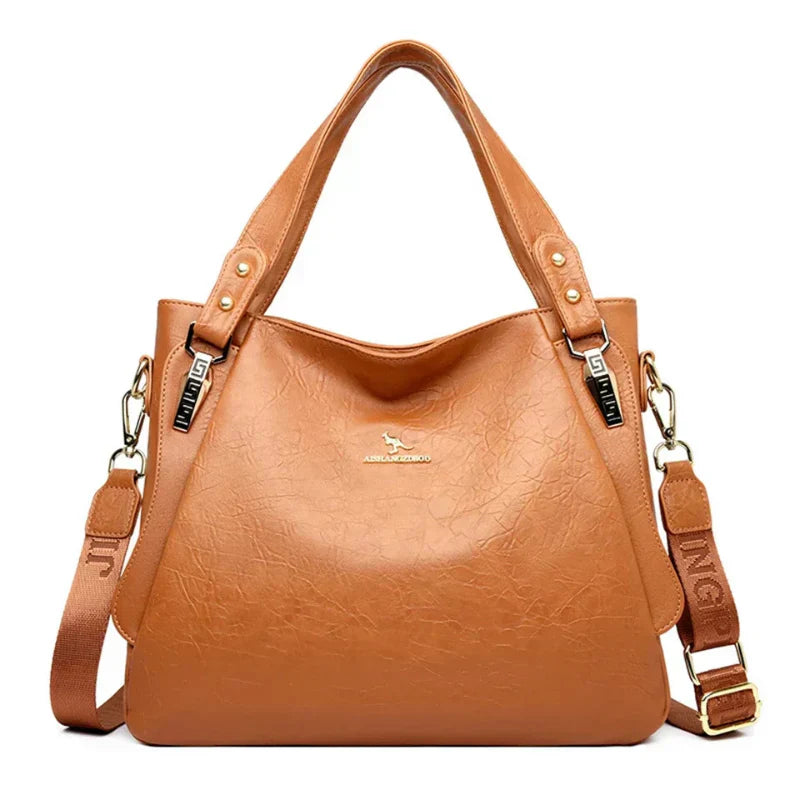 Mary Jane™ | Retro Flair Bag