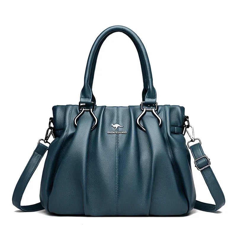 Mary Jane™ | Everyday bag with crossbody style