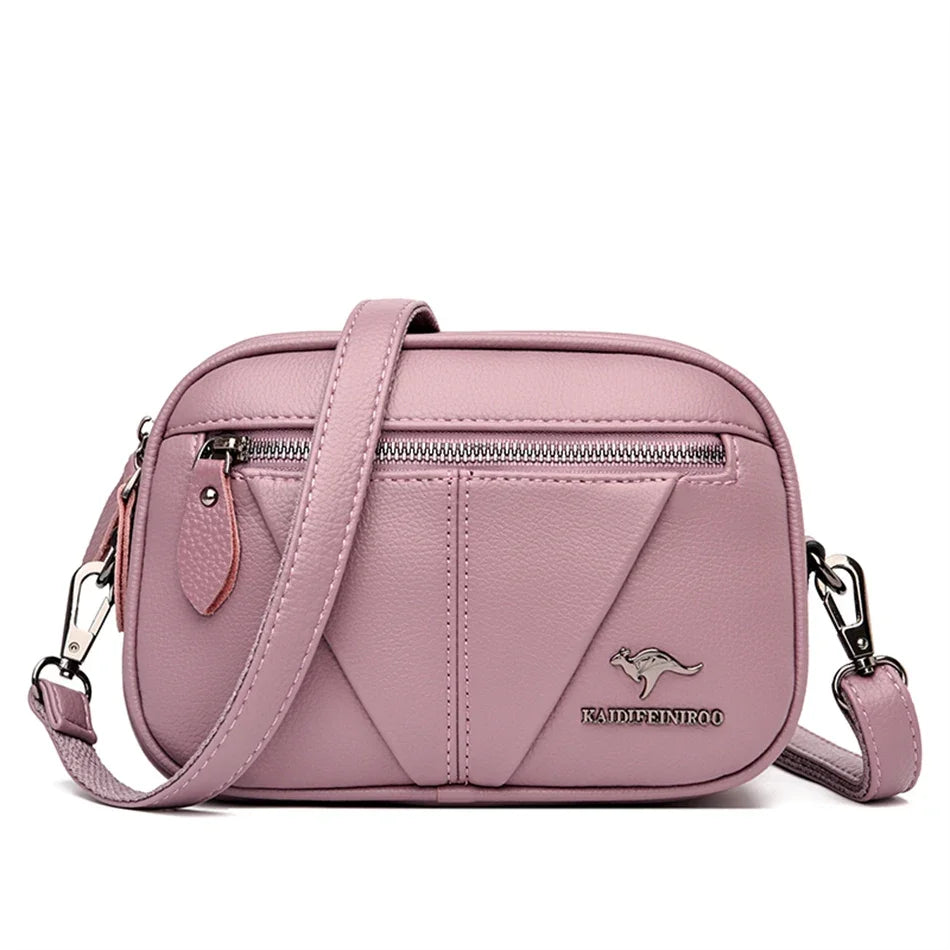 Mary Jane™ | Compact Bag