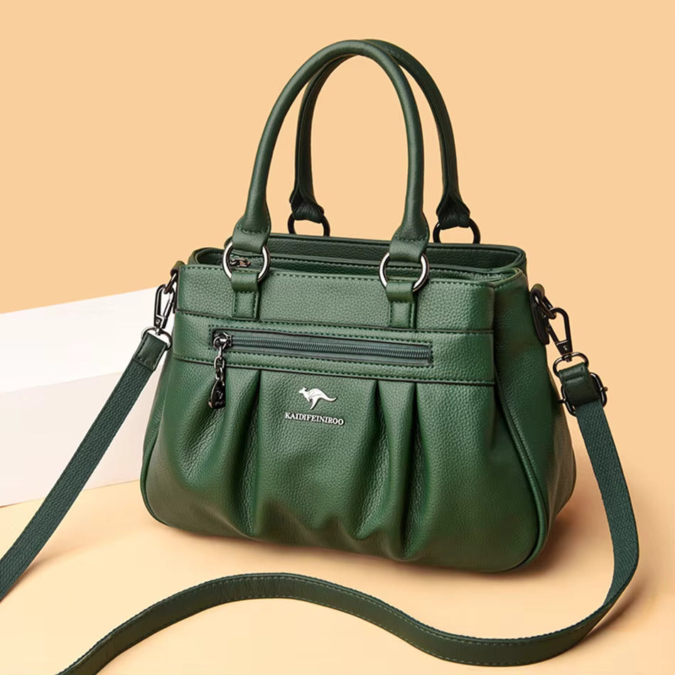 Mary Jane™ | Elegant Shopper